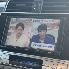 【💥月々38000円〜】トヨタ ランドクルーザープラド2.7｜自社ローン◎の画像