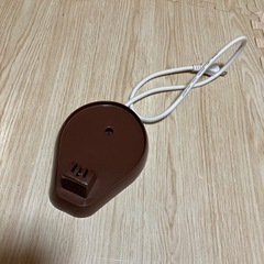 湯沸かし器  マリークレール 数回使用の画像