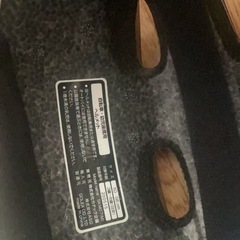 子供用ヘルメットの画像