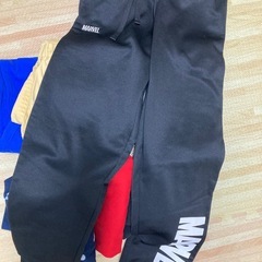 決定☀︎子供服　130〜140 冬服の画像