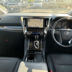 【💥月々28000円〜】トヨタ ヴェルファイア2.5 Z Gエディション｜自社ローン◎の画像