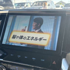 【💥月々28000円〜】トヨタ ヴェルファイア2.5 Z Gエディション｜自社ローン◎の画像