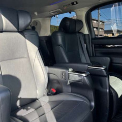 【💥月々28000円〜】トヨタ ヴェルファイア2.5 Z Gエディション｜自社ローン◎の画像