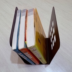 アルク　キクタン/キクジュク　3冊まとめて　テスト、受験対策の画像