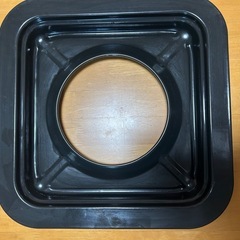 ✨焼肉プレート✨の画像