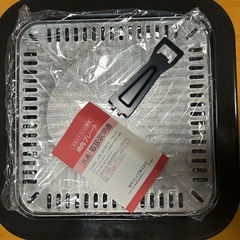 ✨焼肉プレート✨の画像