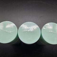 薬院オーガニックの3Uクレンジングジェルの画像