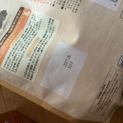 うさぎ フードの画像