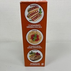 TABASCO タバスコ オリジナル ペッパーソース 350ml 　賞味期限2030/4/14　1A117-67488の画像