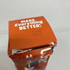 TABASCO タバスコ オリジナル ペッパーソース 350ml 　賞味期限2030/4/14　1A117-67488の画像