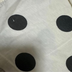 子供服2着セット
の画像