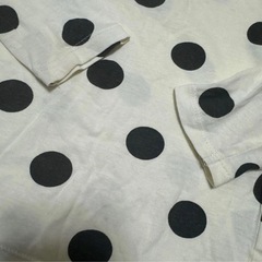 子供服2着セット
の画像