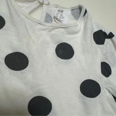 子供服2着セット
の画像