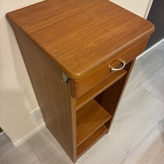 アンティーク　家具の画像