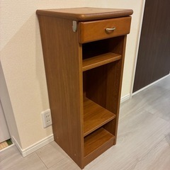 アンティーク　家具の画像