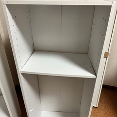 ボックス　破損、汚れありの画像