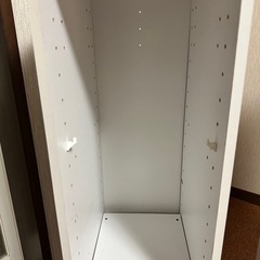 ボックス　破損、汚れありの画像