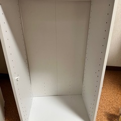 ボックス　破損、汚れありの画像