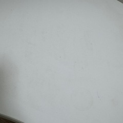 ローテーブルの画像