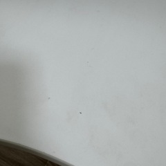 ローテーブルの画像