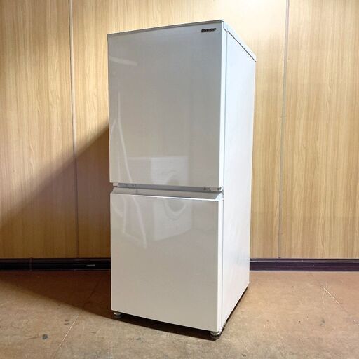 ちゃあ ホビージャパン 1/64 トヨタ チェイサー ツアラー V JZX100 1998