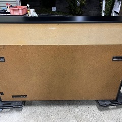 YAMAHA 電子アップライトピアノ DUP-1 の画像