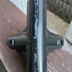 アイリスオーヤマ タイヤラック カバー付 KTL-710Cの画像