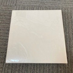 Memories レザータイプ ふやせるアルバム　人気の画像