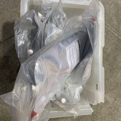 紀和化学工業株式会社インク 昇華インク 昇華転写  KIWA-JET  CMYKの4色　無料　インクジェットプリンター用のインクの画像