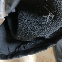 Mサイズジャンパーの画像