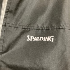 Mサイズジャンパーの画像