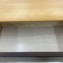 ◇ドリーム尼崎1号館◇クレソン 60 キャビネット NATの画像