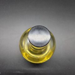 diptyque Satin Oil 100ml ボディとヘア用の画像