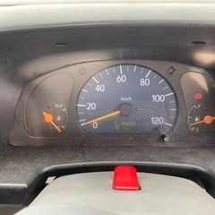 Kトラック パワーゲートの画像