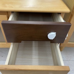 ◇ドリーム尼崎1号館◇クレソン 90 TV台 NATの画像