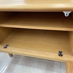 ◇ドリーム尼崎1号館◇クレソン 90 TV台 NATの画像