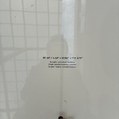 FOOTE   SUP10.0の画像