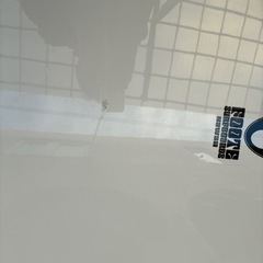 FOOTE   SUP10.0の画像