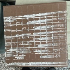 LIXILグレイスランドタイル8枚の画像