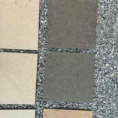 LIXILグレイスランドタイル8枚の画像