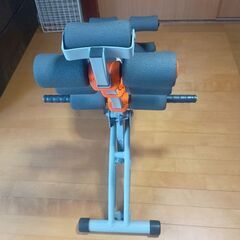 【オマケ商品】購入可能　ワンダーコアの画像