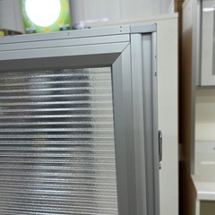 ◇ドリーム尼崎1号館◇パーテーションの画像