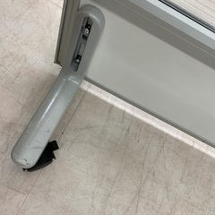 ◇ドリーム尼崎1号館◇パーテーションの画像