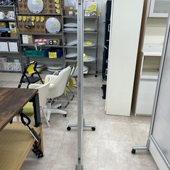 ◇ドリーム尼崎1号館◇パーテーションの画像