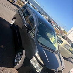 70 ヴォクシー　ZSの画像