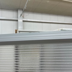 ◇ドリーム尼崎1号館◇パーテーション【ジモティー割引対象商品】の画像