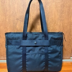 Porter ポーター　ビジネスバッグの画像