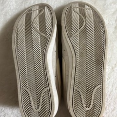 NIKE ブレーザー ローカット スウェード AV9373-002の画像