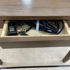 ◇ドリーム尼崎1号館◇ニトリ ダイニングコタツテーブル【ジモティー割引対象商品】の画像