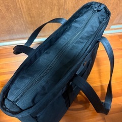 Porter ポーター　ビジネスバッグの画像